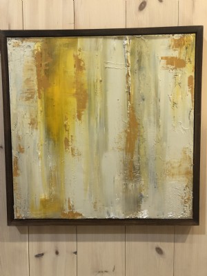 MIXED MEDIA