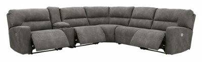 SECTIONAL SOFA