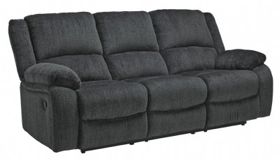 RECLINING SOFA
