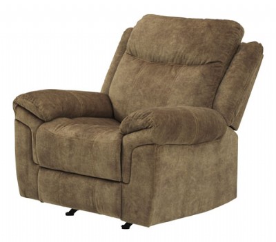 ROCKER RECLINER