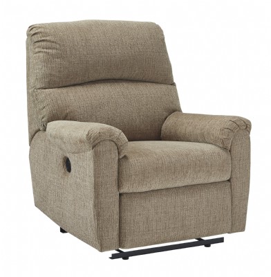 POWER RECLINER