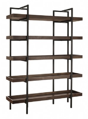 BOOKCASE