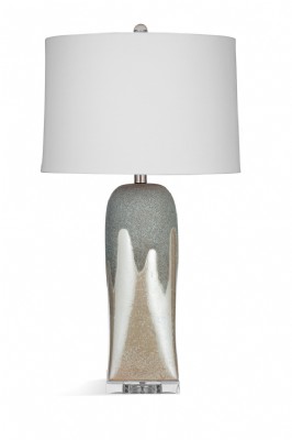 Mallie Table Lamp