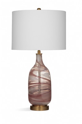 Rosie Table Lamp