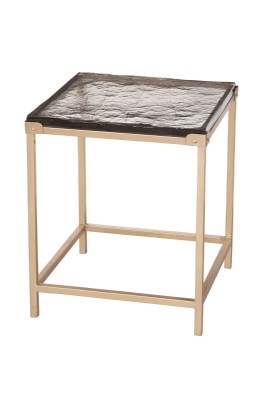 Marisa End Table