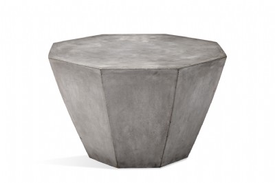 Babaloo Cocktail Table