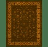 SILK/WOOL