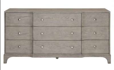 CABINETS