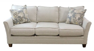 Devin Sofa