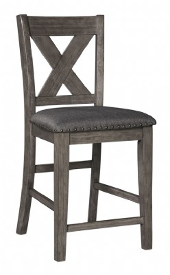 counter stool