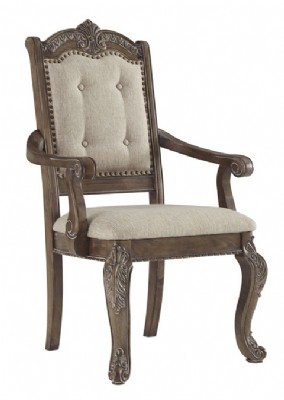 Dining Armchair