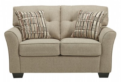 loveseat