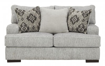 LOVESEAT