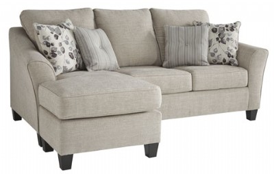 sofa chaise