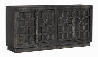 CREDENZA