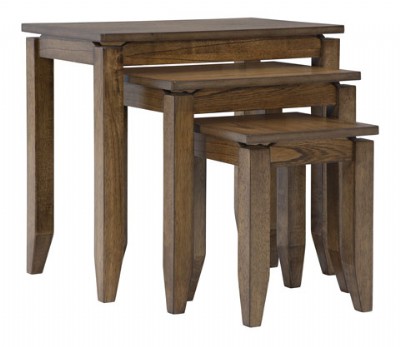 accent table set