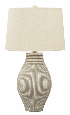 LAMPSHADE