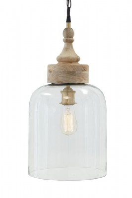 hanging pendant light