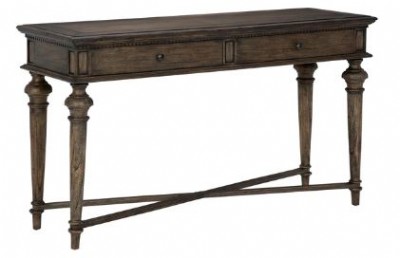 Wellington Estates Console