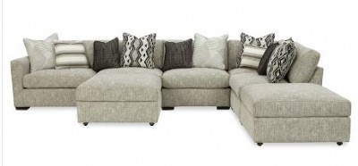 SECTIONAL