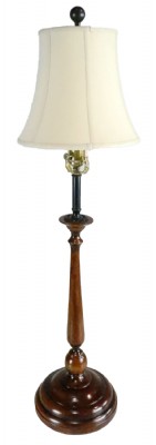 Acasia Lamp