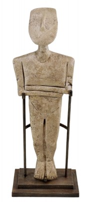 SCULPURE