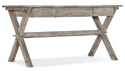Manuscript Writing Desk