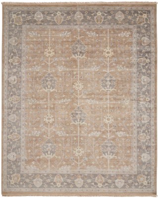 Aldora Area Rug