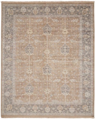 Aldora Area Rug