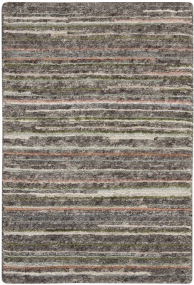 Plateau Area Rug