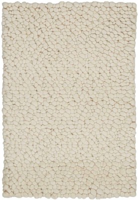 Riverstone Area Rug