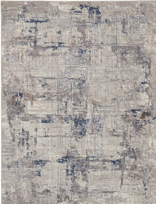 Royal Terrace Area Rug