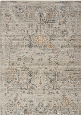 Lynx Area Rug