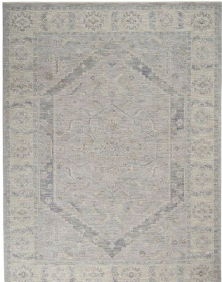 Infinite Area Rug