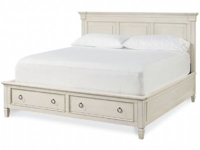 BEDS