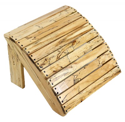 Adirondack Chair