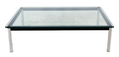 Mid Century Modern Coffee Table
