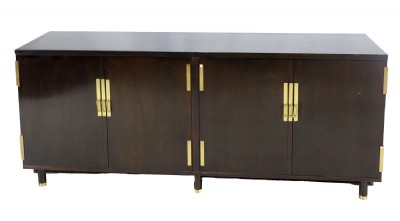 Baker Far East Sideboard