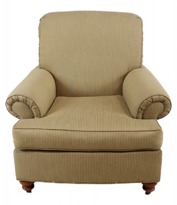 Ethan Allen Eldred Chair