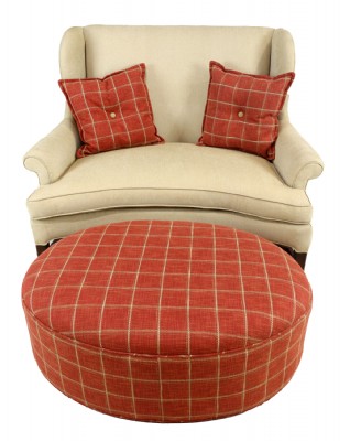 SETTEE