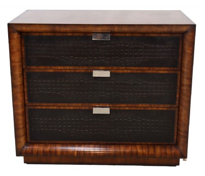 Theodore Alexander Chest of Drawers