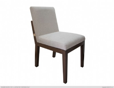 Upholstered Dining Chair