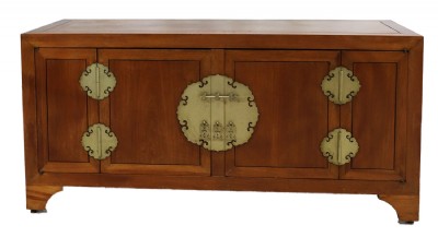 CREDENZA