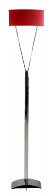 Leucos Modern Floor Lamp