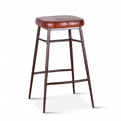 BAR STOOL