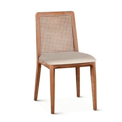 DINING CHAIR