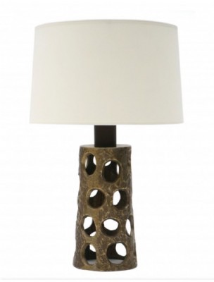 LAMPSHADE