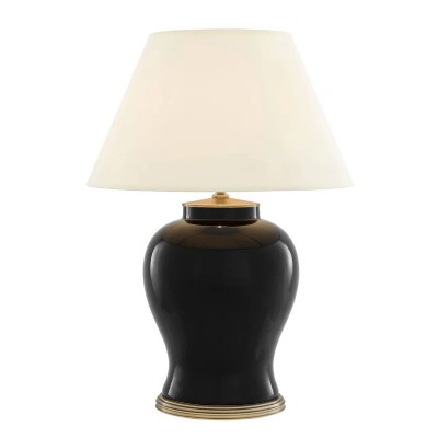 Mundon Eicholtz Table Lamp