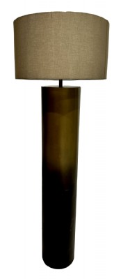 Four Hands Cameron Floor Lamp