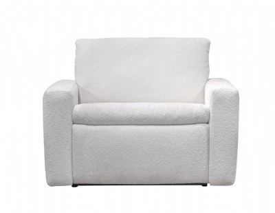 Power Recliner Chair